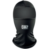 OMP Оригинальный картинг, шлем, маска