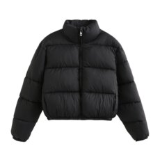 Подгонять одежда Спецодежда/Униформа/бизнес women's street fashion