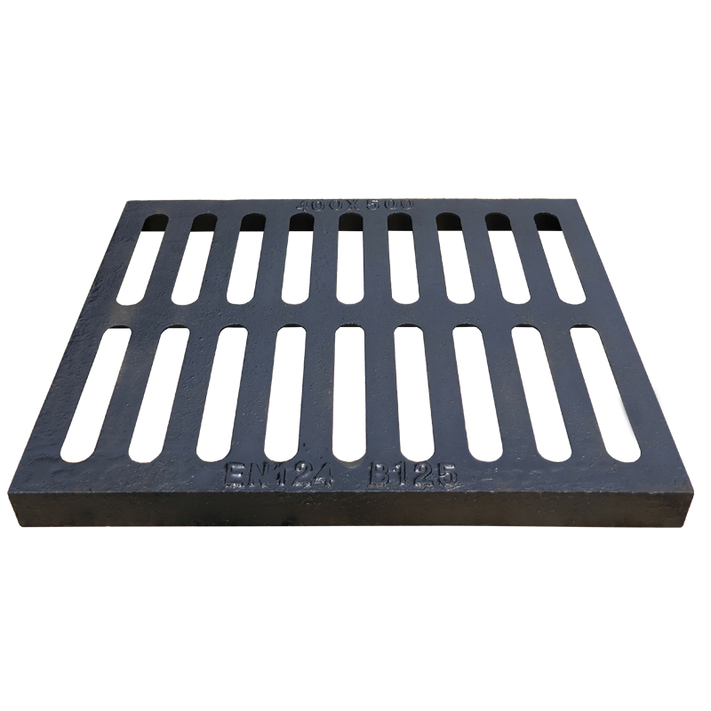 评测_天极网_专业IT门户