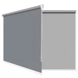 Ткань, скандинавская штора, простой крой, делается под заказ