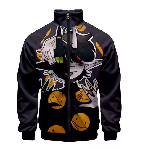 2021 Мечта Ранбуо Мерч мужчины женщины стоят