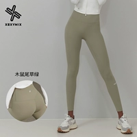 Шалфей зеленый-Н99(цбл)