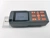 Máy đo độ nhám tùy chỉnh 
            TR200 Dụng cụ đo độ nhám bề mặt cầm tay tiện lợi Máy dò độ nhám