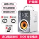 loa jbl mini Sony Ericsson karaoke Bluetooth loa âm lượng lớn ngoài trời di động 3D bao quanh vuông khiêu vũ loa nhà không dây nhỏ loa marshall 2