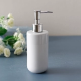 Керамическая ванная комната керамический лосьон