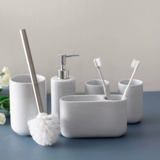 Керамическая ванная комната керамический лосьон