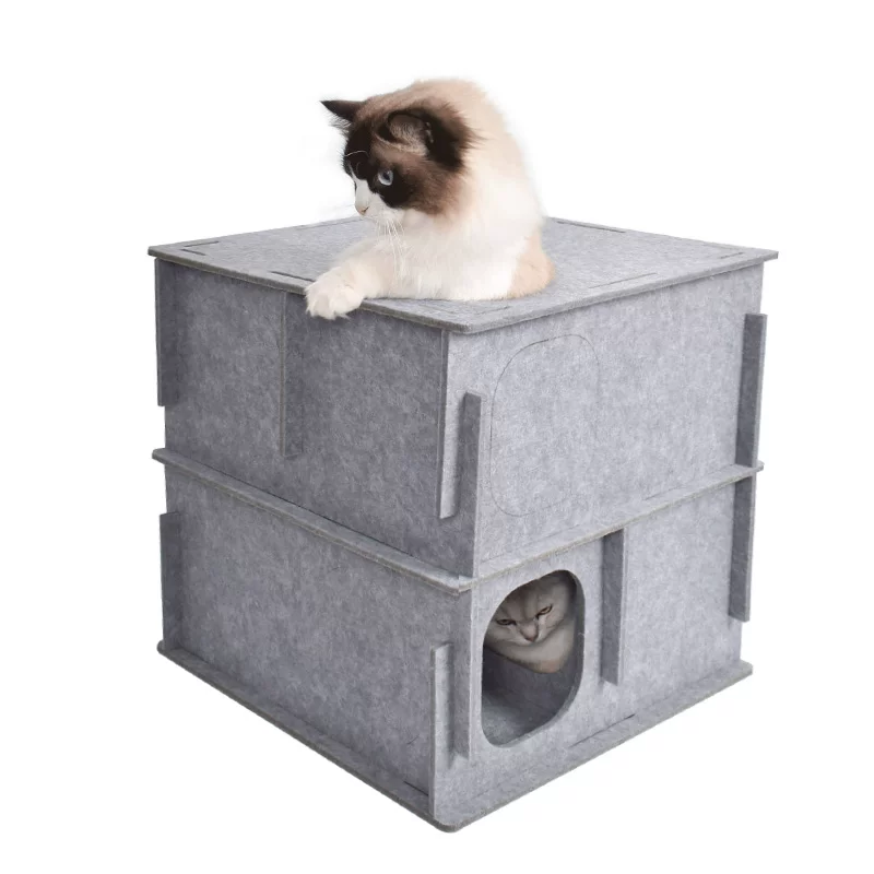 Jenga, labyrinth, tunnel, toy, climbing frame, puzzle game