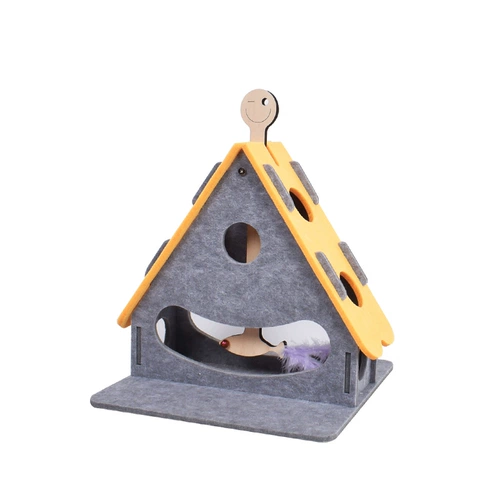 Рыбки, колокольчик, неваляшка, игрушка, избавление от скуки