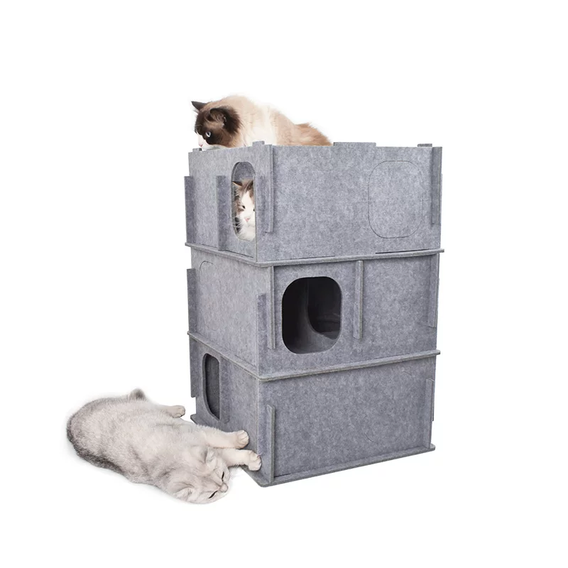 Jenga, labyrinth, tunnel, toy, climbing frame, puzzle game