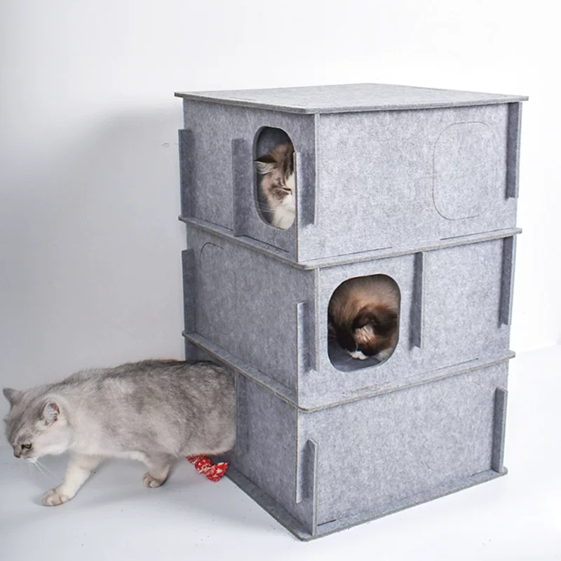 Jenga, labyrinth, tunnel, toy, climbing frame, puzzle game
