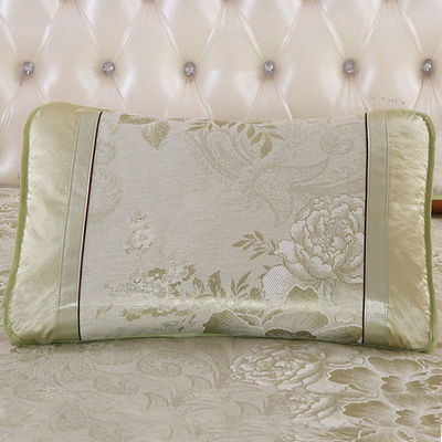 南极人可水洗空调被夏凉被夏季双人薄被子单人学生儿童夏被午睡被