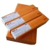 Đức UTP 690 Wear -resistant Pile Hộp hàn Hộp hàn -đủ chất lượng cao 3,2 mm que hàn kim tín Que hàn
