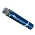 Áo Bohler Fox Cel 75 Đường ống Cellulose Dải E7010-P1 Hộp 3.2/4.0 que hàn gang Que hàn