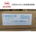 Sichuan Atlantic CHH327 Thép nhiệt Dải điện E5515-1CMWV/R327 Hộp thép chịu nhiệt 2,5mm dây cáp hàn điện 25mm2 Que hàn