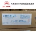 Sichuan Atlantic Chh406 Thép nhiệt điện bằng thép điện E9016-B3/R406 Thanh thép chịu nhiệt 2.5/3.2mm kỹ thuật hàn que Que hàn