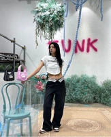 Черный черный