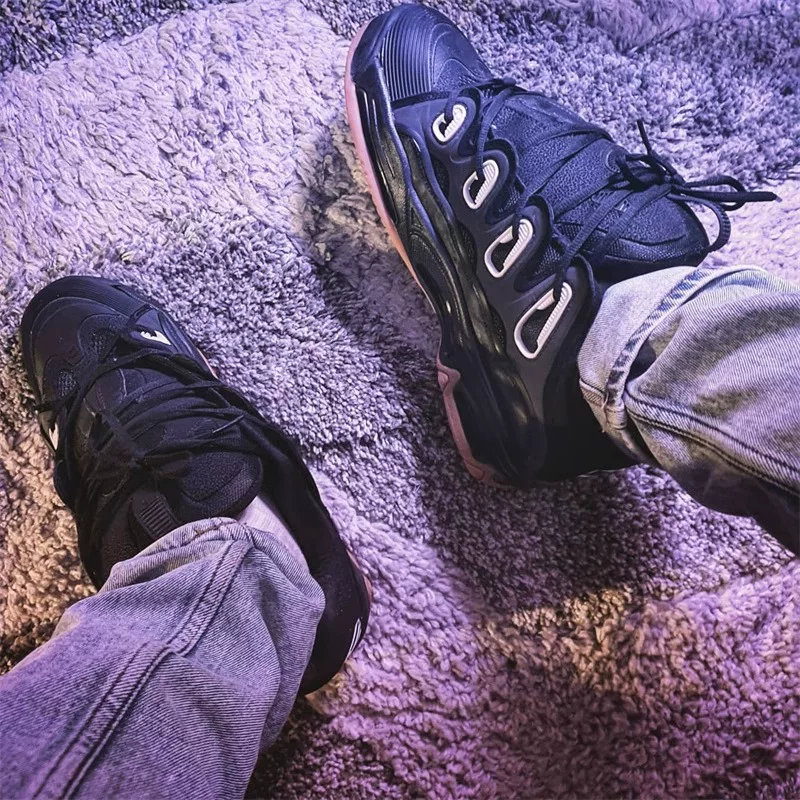 PSY.P та же модель Osiris D3 2001 CURB заменяет амортизированными мужчинами и женщинами 3M низкие топ -легкая носка -износостойкие скейтшоу