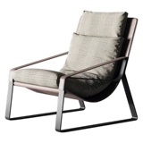 13 видов цветов Lazy Lounge Stawds Light Luxury Home Balcon