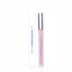 Xie Xintong AKF Concealer Concealer Concealer Pen Che khuyết điểm, vết thâm mụn, quầng thâm, kiểm soát dầu, lớp trang điểm lâu trôi che khuyết điểm màu 