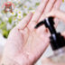 Xie Xintong RNW Ruwei Shampoo dầu gội dành cho tóc dầu 