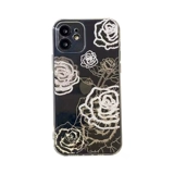 Подходит для Samsung S23/S22/S21/S20/S10+Samsung A54/A53/A52/A33/A34/F52/A71/A90 Samsung Note10+/note20ultra Crazy Love Flower Mobile Case Case Case Case Case Case Case Case Case Case Case Case Case Case Case Case Case Case Case Case Case Case Case Case Case Case Case Case Case Case Case Case Case Case Case Case Case Case Case Case Case Case Case