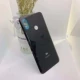 Xiaomi 8 задняя крышка [черная] задняя версия отпечатков пальцев