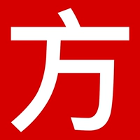 Официально разрешил реальную гарантию качества высокой версии