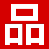 Фавориты плюс покупка предпочтительная доставка 1