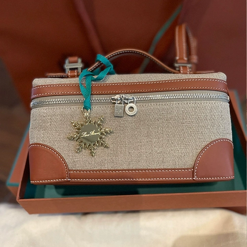 Guttsmei Dimbag LP19 Сумка для ланч -бок