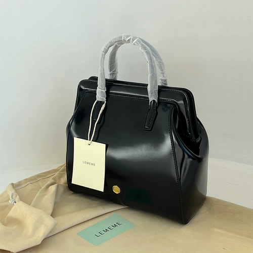 Вместительный и большой ранец, сумка, рюкзак для путешествий, Южная Корея, подходит для студента