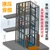 Tùy chỉnh 
            tùy chỉnh xi lanh thủy lực vận chuyển hàng hóa thang máy nâng máy chuyển rau nhà biệt thự thang máy xi lanh thủy lực hành trình dài đơn và hai chiều