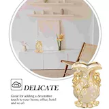 Цветочные горшки в помещении