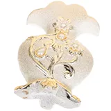 Цветочные горшки в помещении