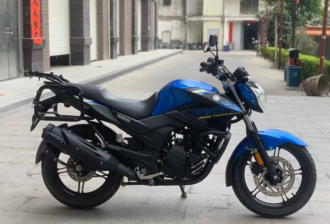 Б/у Yamaha 250 Flying к ретро Benarel Xiaonong 150s уличный автомобиль Shengshi 310 спортивный автомобиль мотоцикл
