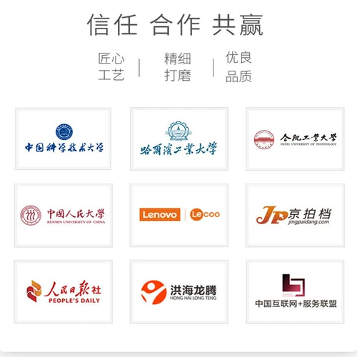 Ронгшида водитель пола стиральные машины мастерская мастерская промышленное склад.