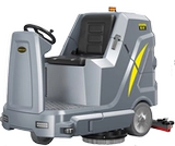 Ронгшида водитель пола стиральные машины мастерская мастерская промышленное склад.