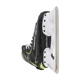 Детский вратарь, хоккей, хоккейная спортивная обувь для взрослых для тренировок, подходит для подростков