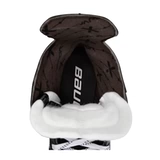 Хоккей, спортивная обувь, хоккейные детские туфли, профессиональное снаряжение, «Холодное сердце»