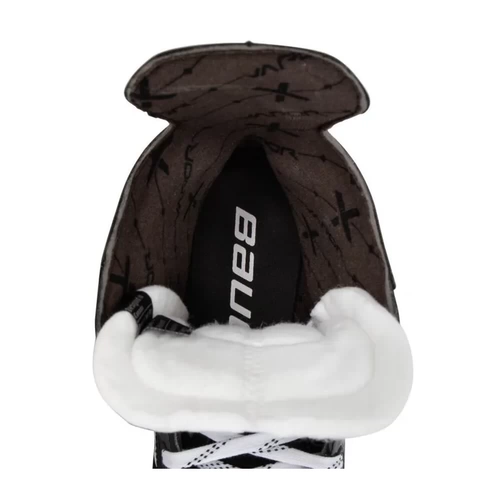 Хоккей, спортивная обувь, хоккейные детские туфли, профессиональное снаряжение, «Холодное сердце»