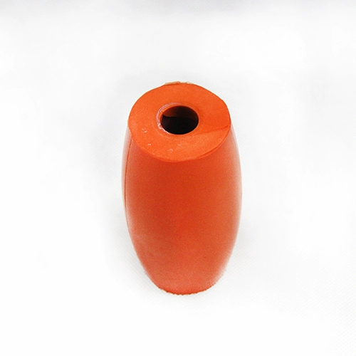 Профессиональный спасательный жилет для взрослых, буй