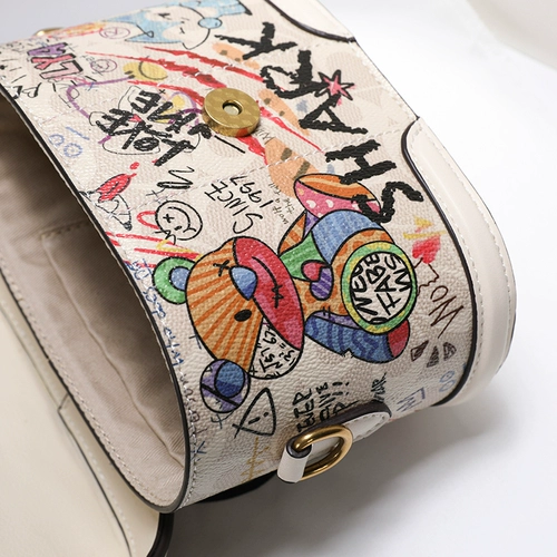 Универсальная изысканная небольшая сумка, сумка подмышку, премиум класс