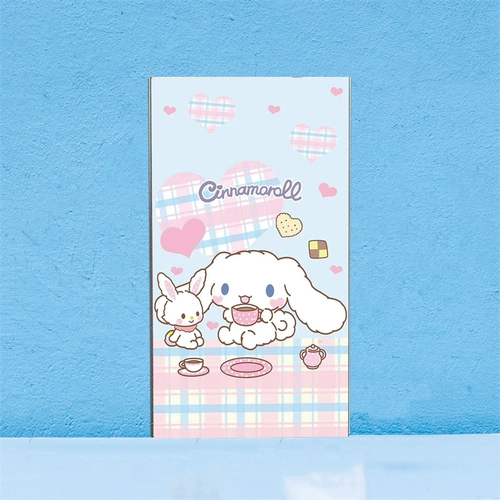 Югуи собака скользящей сигаретной коробки 20 толстая тонкая тонкая крупная алюминиевая сплава сплав с сплавами личный подарок на день рождения