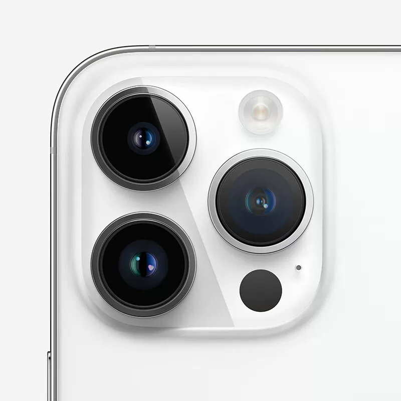Аппле, iPhone 14, смартфон, 14 Pro Max, 5G, поддержка функций для всех сетевых стандартов связи