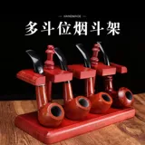 Стоичный ковшом с твердым деревом многофункциональные