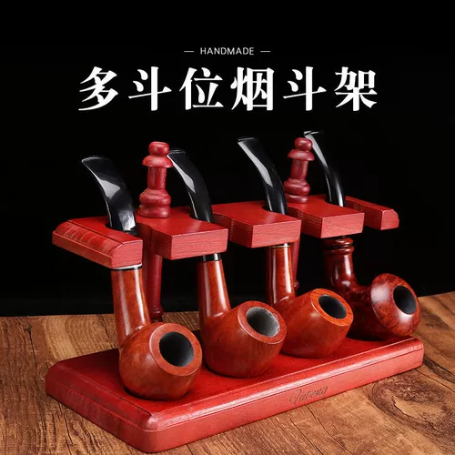 Стоичный ковшом с твердым деревом многофункциональные