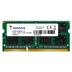 Mô-đun bộ nhớ máy tính xách tay AData/ADATA DDR3L 1600 8G điện áp thấp tương thích với DDR3 1333