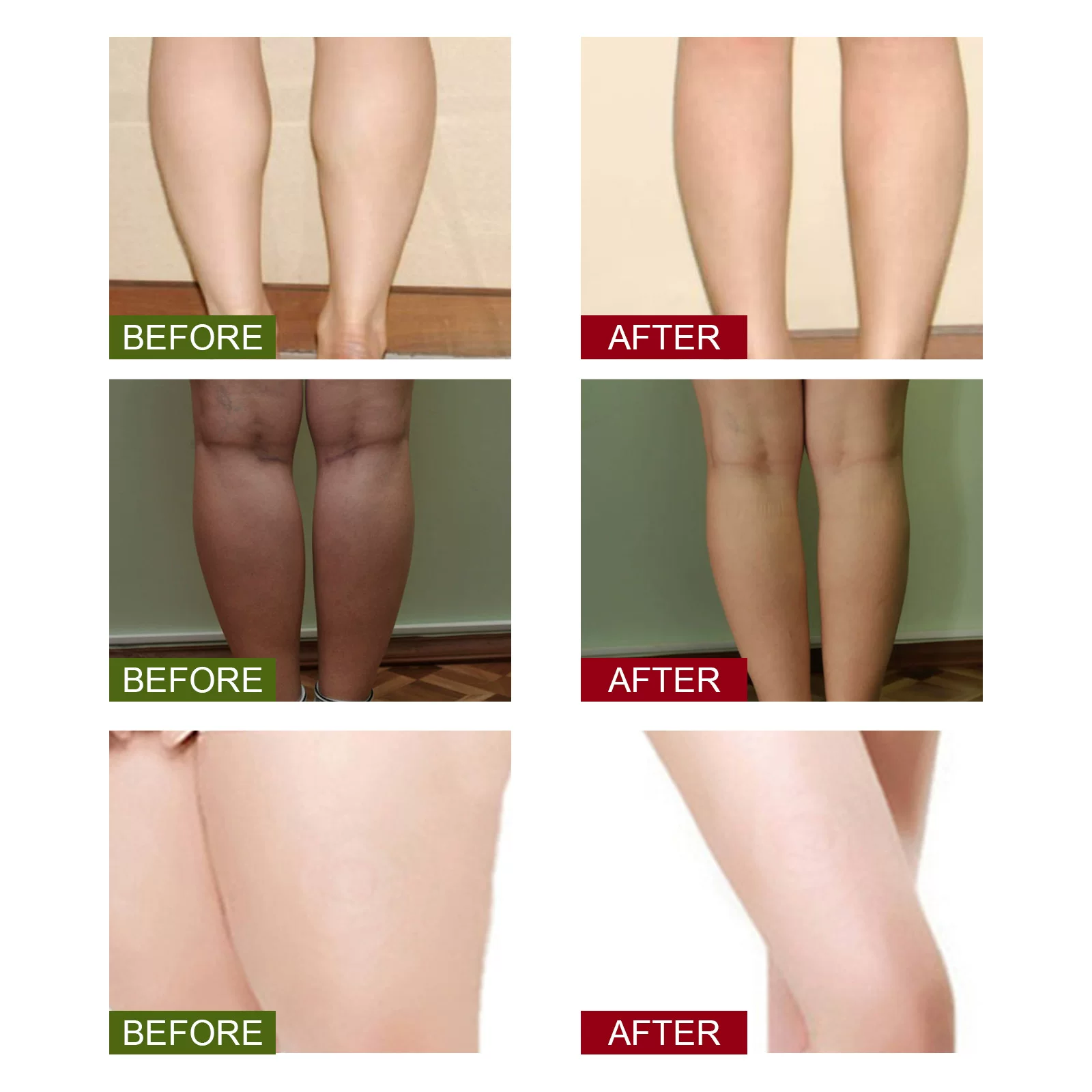 [wormwood body cleaning foot patch relieves body pressure and]