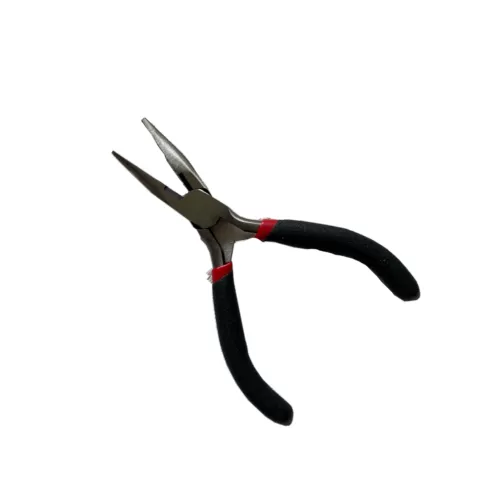 Хлопковая ручная ручная плоскогус