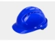 mũ bảo hộ đạt chuẩn Mũ bảo hiểm tiêu chuẩn quốc gia cường độ cao công trường xây dựng bảo vệ thoáng khí Mũ bảo hiểm ABS xây dựng mũ bảo hộ lao động dày đặc mũ bảo hộ công trường