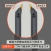 mũi phay cnc gỗ CNC dao cần 96 độ bên trong lỗ tiện dụng cụ S20R/S25S/S32T-MVXNR16 hình kim cương dao sắc bén vòng tròn bên trong dao nhàm chán máy mài u1 dao phay gỗ cnc Dao CNC